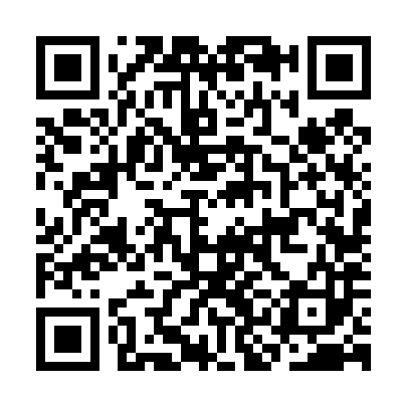 QR code for CKF483