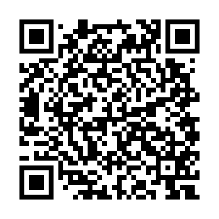 QR code for CKF755