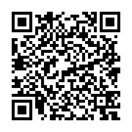 QR code for CKH5396