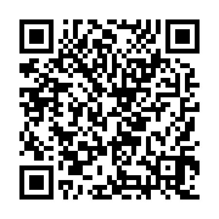 QR code for CKH810