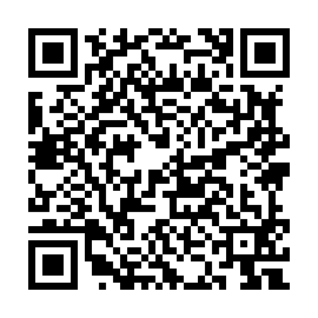 QR code for CKI8927