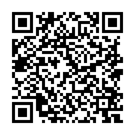 QR code for CKI9438