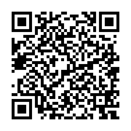 QR code for CKJ7994