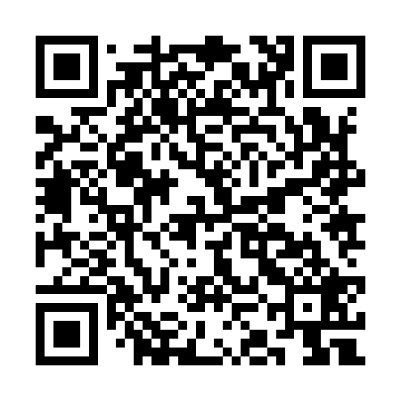 QR code for CKJ929