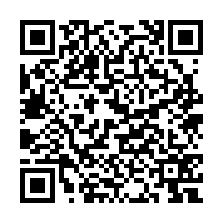 QR code for CKK3762