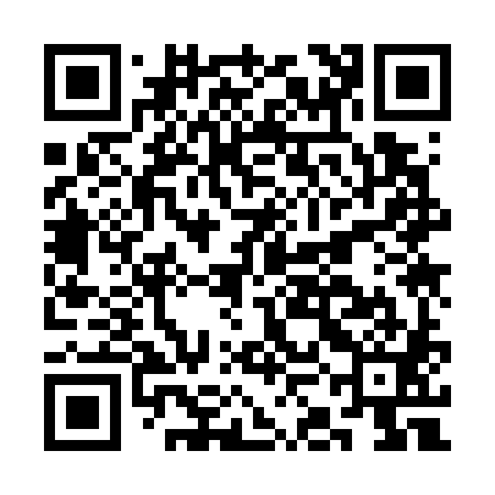 QR code for CKK781