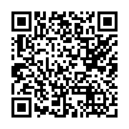 QR code for CKK834