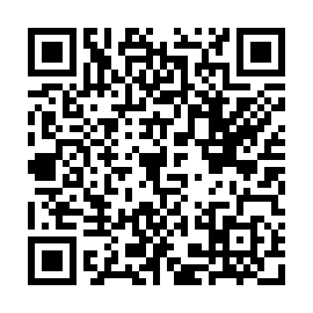 QR code for CKL3587