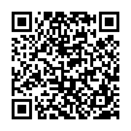 QR code for CKL426