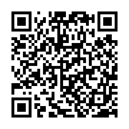 QR code for CKL653