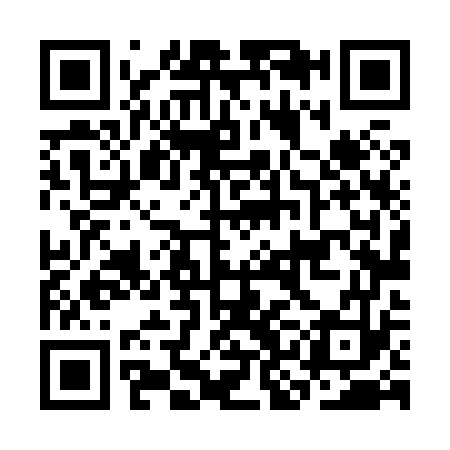 QR code for CKL873