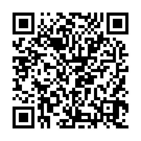QR code for CKL962