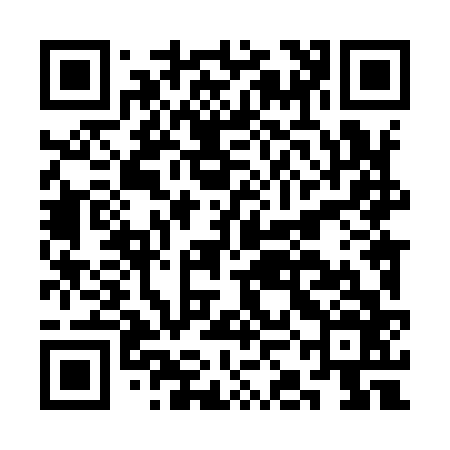 QR code for CKL966