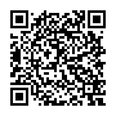 QR code for CKM169