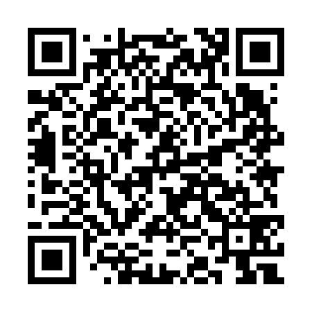 QR code for CKM679