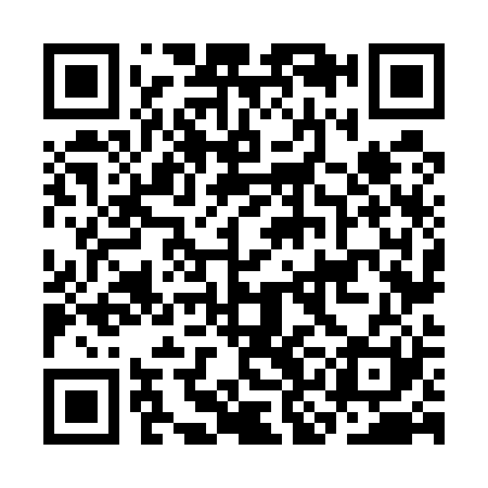 QR code for CKN521