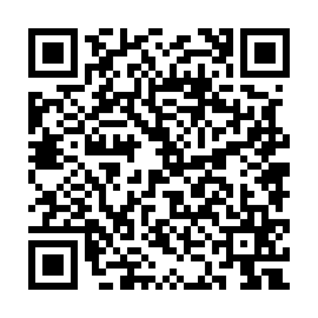 QR code for CKN5654