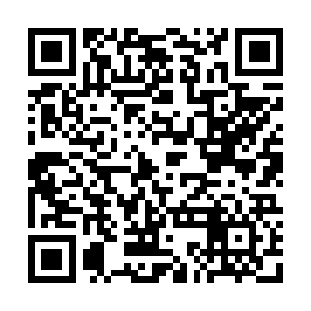 QR code for CKN626