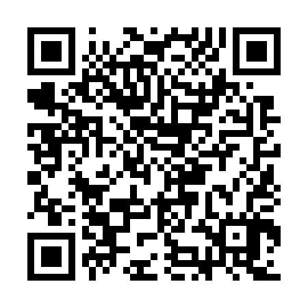QR code for CKN707