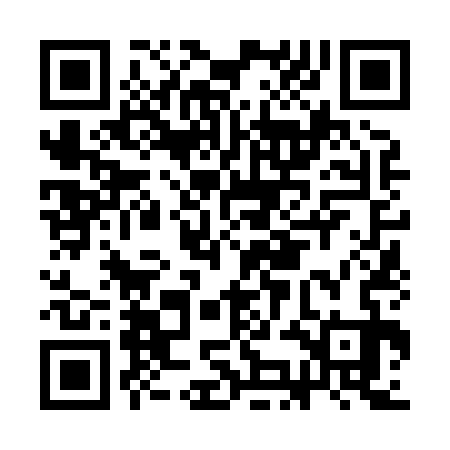 QR code for CKN833