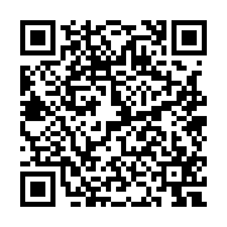 QR code for CKO1170