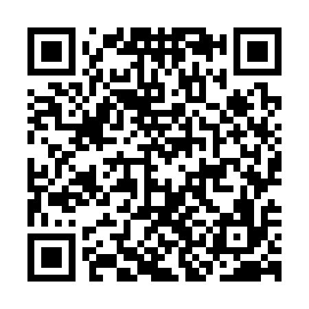 QR code for CKO316