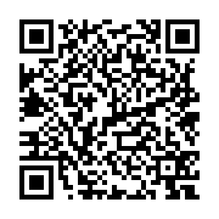 QR code for CKO9366