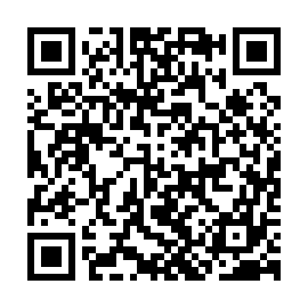 QR code for CKQ177