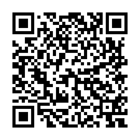 QR code for CKQ910
