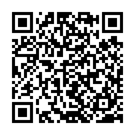 QR code for CKR624