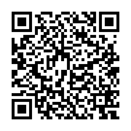 QR code for CKS3691