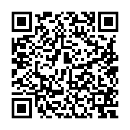 QR code for CKS9040