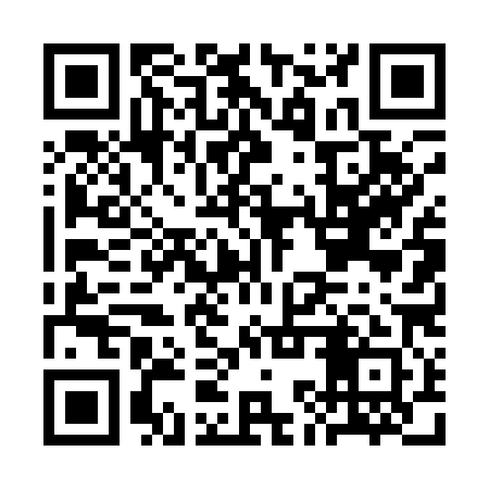QR code for CKT181