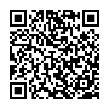 QR code for CKT195
