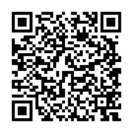 QR code for CKT4596