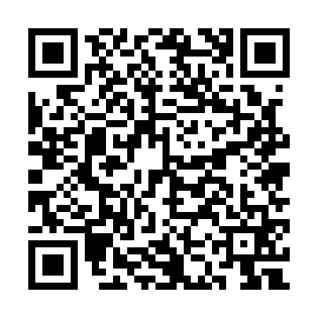 QR code for CKU1613