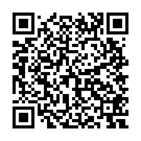 QR code for CKU708