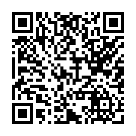 QR code for CKU855