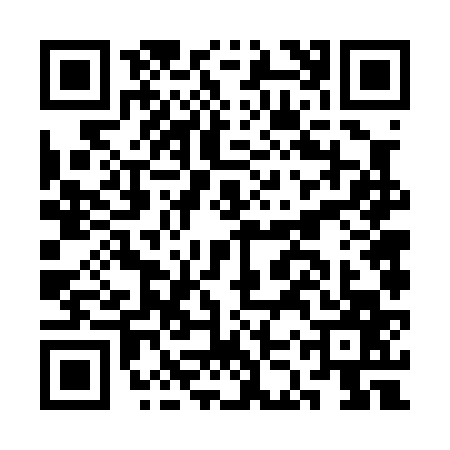 QR code for CKV0670