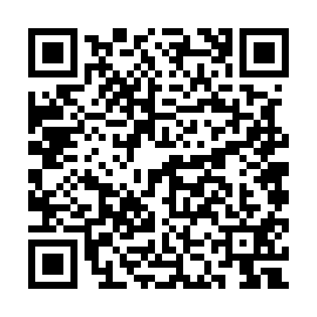 QR code for CKV5111
