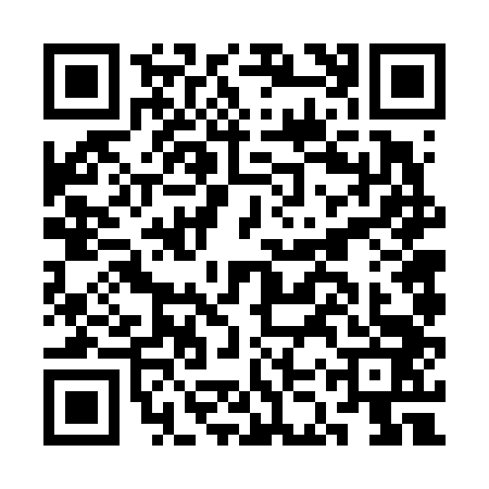 QR code for CKV6437