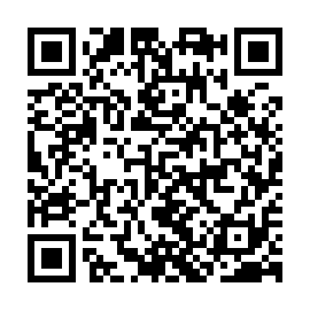 QR code for CKW911