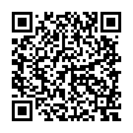 QR code for CKX581