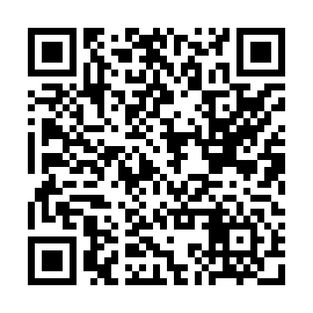 QR code for CKX846