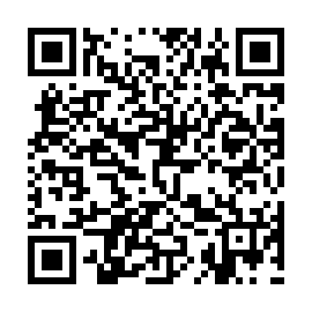QR code for CKY876
