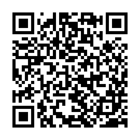 QR code for CKY882