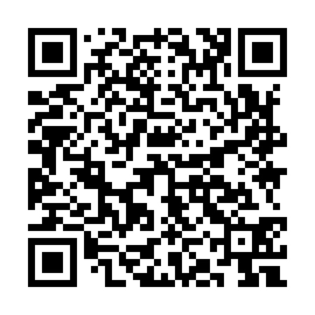 QR code for CKY930