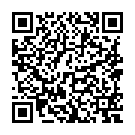 QR code for CKY9910
