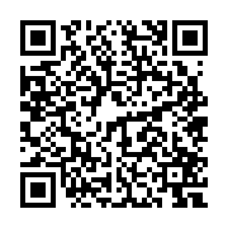 QR code for CKZ3073