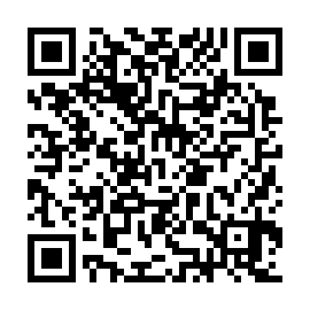 QR code for CKZ330
